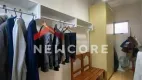 Foto 12 de Sobrado com 4 Quartos à venda, 174m² em Centro, São Bernardo do Campo