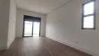 Foto 19 de Casa com 3 Quartos à venda, 200m² em Tijuco Preto, Vargem Grande Paulista