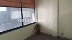 Foto 2 de Ponto Comercial para alugar, 20m² em Barro Preto, Belo Horizonte