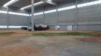 Foto 17 de Galpão/Depósito/Armazém para alugar, 4047m² em Caldeira, Indaiatuba