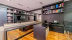 Foto 23 de Apartamento com 4 Quartos à venda, 195m² em Brooklin, São Paulo