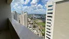 Foto 6 de Apartamento com 1 Quarto à venda, 45m² em Parque Flamboyant, Goiânia