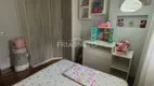 Foto 15 de Casa com 3 Quartos à venda, 224m² em JARDIM BRASILIA, Piracicaba