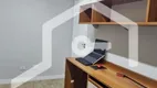 Foto 37 de Apartamento com 2 Quartos à venda, 55m² em Piracicamirim, Piracicaba