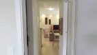 Foto 26 de Apartamento com 2 Quartos para alugar, 70m² em Vila Pereira Barreto, São Paulo