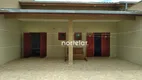 Foto 37 de Fazenda/Sítio com 5 Quartos à venda, 500m² em Jarinu, Jarinu