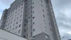 Foto 2 de Apartamento com 2 Quartos para alugar, 44m² em Vila Rio, Guarulhos