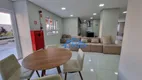 Foto 26 de Apartamento com 2 Quartos à venda, 57m² em Vila Yara, Osasco