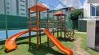 Foto 22 de Apartamento com 3 Quartos à venda, 151m² em Meireles, Fortaleza