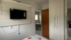 Foto 12 de Apartamento com 2 Quartos à venda, 42m² em SAHY, Mangaratiba