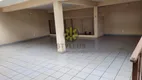 Foto 5 de Casa com 5 Quartos à venda, 250m² em Jardim Campos Elíseos, Campinas