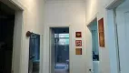 Foto 7 de Apartamento com 2 Quartos à venda, 96m² em Pinheiros, São Paulo