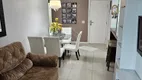 Foto 5 de Apartamento com 2 Quartos à venda, 77m² em Sao Joao, Itajaí