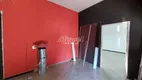 Foto 11 de Sala Comercial para alugar, 127m² em Cidade Alta, Piracicaba