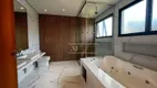 Foto 7 de Casa de Condomínio com 3 Quartos à venda, 366m² em Residencial Burle Marx, Santana de Parnaíba