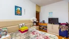 Foto 26 de Apartamento com 3 Quartos à venda, 91m² em Partenon, Porto Alegre