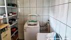 Foto 9 de Casa com 3 Quartos à venda, 145m² em Centro, Balneário Barra do Sul