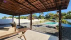 Foto 15 de Casa com 2 Quartos à venda, 94m² em Vila da Glória, São Francisco do Sul