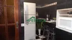 Foto 51 de Casa com 3 Quartos à venda, 1600m² em Guaratiba, Rio de Janeiro