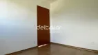 Foto 10 de Apartamento com 2 Quartos para alugar, 48m² em Engenho Nogueira, Belo Horizonte