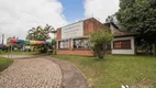 Foto 63 de Casa de Condomínio com 4 Quartos à venda, 371m² em Chapéu do Sol, Porto Alegre
