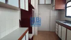 Foto 2 de Apartamento com 3 Quartos para alugar, 110m² em Moema, São Paulo