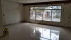 Foto 13 de Casa com 3 Quartos à venda, 263m² em Planalto Paulista, São Paulo