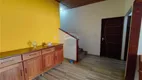 Foto 11 de Casa com 5 Quartos à venda, 128m² em Centro, Jequiá da Praia