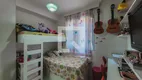 Foto 4 de Apartamento com 2 Quartos à venda, 61m² em Sacomã, São Paulo