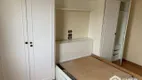 Foto 31 de Apartamento com 3 Quartos à venda, 101m² em Sumarezinho, São Paulo