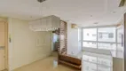 Foto 2 de Apartamento com 3 Quartos à venda, 76m² em Cristal, Porto Alegre