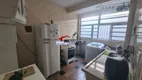 Foto 4 de Apartamento com 1 Quarto à venda, 45m² em Centro, São Vicente