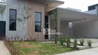 Foto 4 de Casa de Condomínio com 3 Quartos à venda, 183m² em Residencial Lagos D Icaraí , Salto