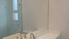 Foto 17 de Apartamento com 3 Quartos à venda, 106m² em Centro, São Bernardo do Campo