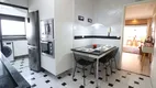 Foto 14 de Apartamento com 3 Quartos à venda, 105m² em Fazenda Morumbi, São Paulo