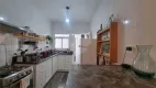 Foto 3 de Apartamento com 1 Quarto à venda, 68m² em Jardim América, São Paulo