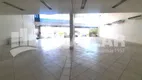 Foto 19 de Ponto Comercial para alugar, 510m² em Água Fria, São Paulo