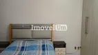 Foto 13 de Cobertura com 3 Quartos à venda, 132m² em Santa Cecília, São Paulo