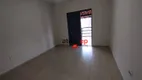 Foto 3 de Sobrado com 3 Quartos para alugar, 130m² em Residencial Terras do Barão, Campinas