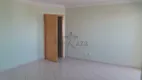 Foto 11 de Apartamento com 2 Quartos à venda, 65m² em Parque Industrial, São José dos Campos