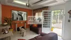 Foto 5 de Sobrado com 3 Quartos à venda, 187m² em Jardim da Glória, São Paulo