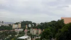 Foto 29 de Casa com 6 Quartos à venda, 253m² em Santa Teresa, Rio de Janeiro