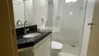 Foto 8 de Apartamento com 2 Quartos à venda, 77m² em Santa Mônica, Uberlândia