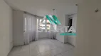 Foto 16 de Apartamento com 2 Quartos para alugar, 72m² em Meireles, Fortaleza