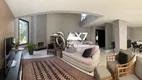 Foto 3 de Casa de Condomínio com 3 Quartos à venda, 430m² em Alphaville, Santana de Parnaíba