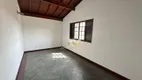 Foto 34 de Sobrado com 3 Quartos para venda ou aluguel, 200m² em Jardim Marek, Santo André