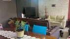 Foto 8 de Casa de Condomínio com 4 Quartos à venda, 153m² em Demarchi, São Bernardo do Campo