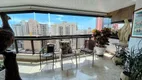 Foto 20 de Apartamento com 5 Quartos à venda, 404m² em Centro, Londrina