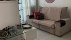 Foto 16 de Apartamento com 3 Quartos à venda, 85m² em Encruzilhada, Recife