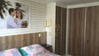 Foto 7 de Apartamento com 2 Quartos à venda, 58m² em Cruzeiro, Campina Grande